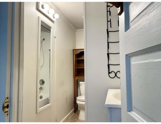 $100,000 | 379 Western Avenue, Benton Harbor, MI 49022