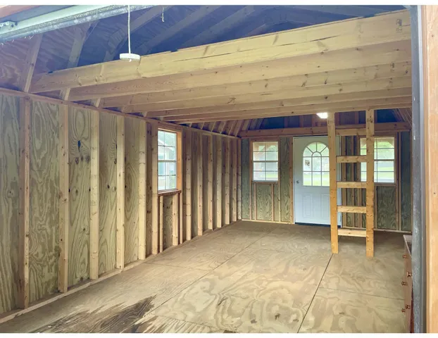 $100,000 | 379 Western Avenue, Benton Harbor, MI 49022