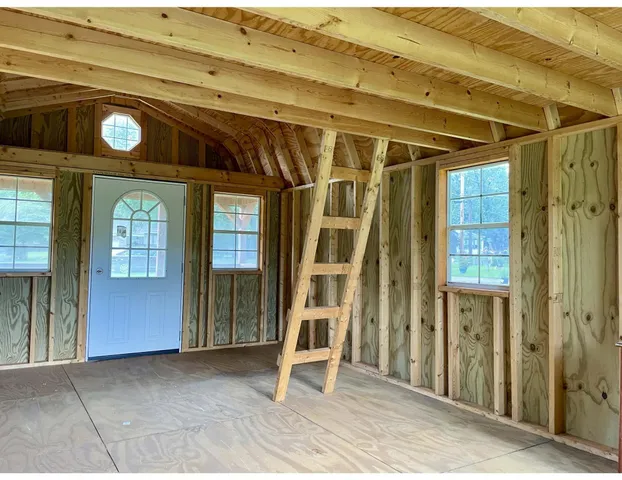 $100,000 | 379 Western Avenue, Benton Harbor, MI 49022