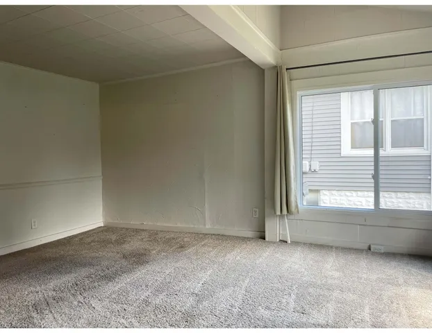 $100,000 | 379 Western Avenue, Benton Harbor, MI 49022