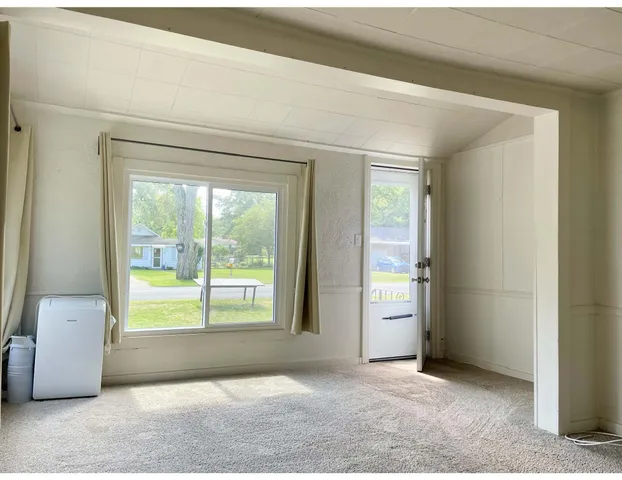 $100,000 | 379 Western Avenue, Benton Harbor, MI 49022