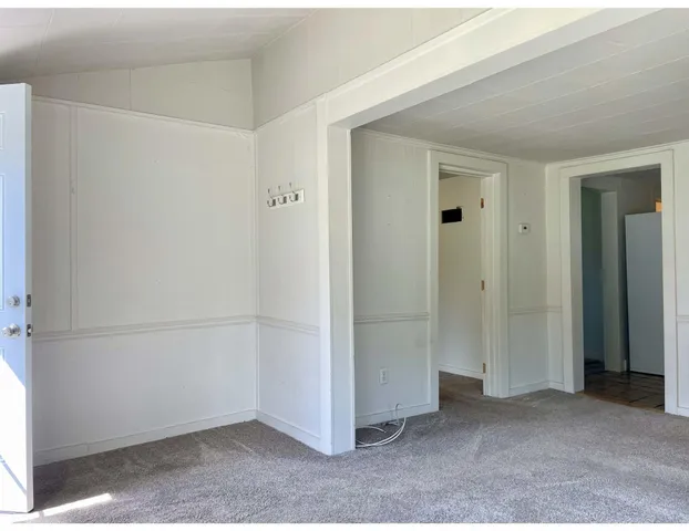 $100,000 | 379 Western Avenue, Benton Harbor, MI 49022