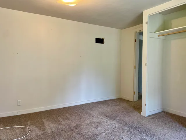 $100,000 | 379 Western Avenue, Benton Harbor, MI 49022