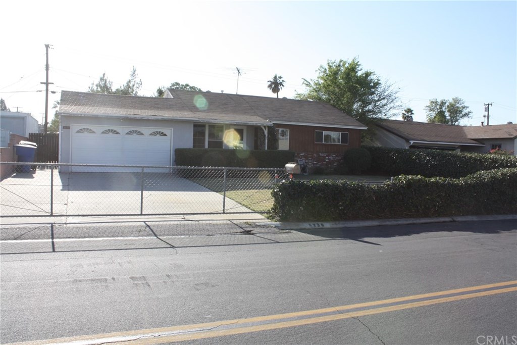 5230 Rutland Avenue Riverside, CA 92503 - Photo 1 of 1