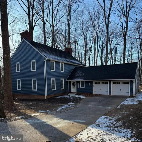 $750,000 | 11093 Wineglass Court, Columbia, MD 21044