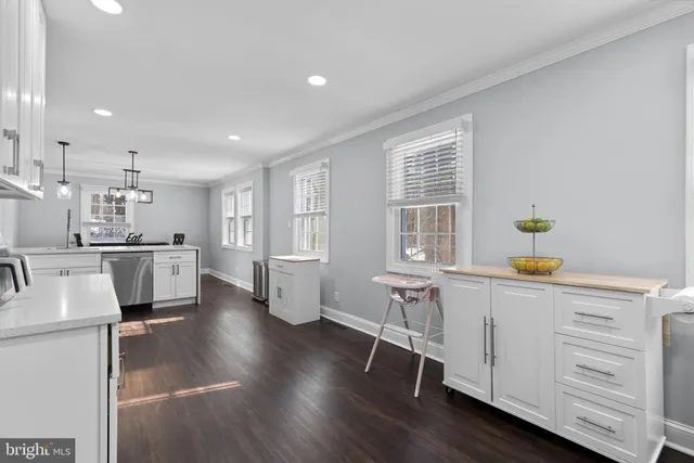 $750,000 | 11093 Wineglass Court, Columbia, MD 21044