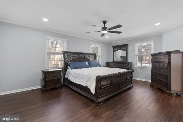 $750,000 | 11093 Wineglass Court, Columbia, MD 21044