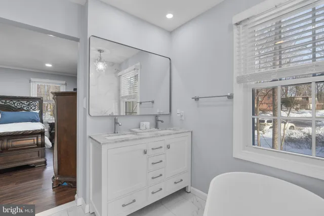 $750,000 | 11093 Wineglass Court, Columbia, MD 21044