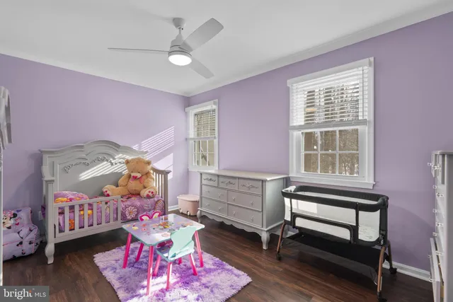 $750,000 | 11093 Wineglass Court, Columbia, MD 21044