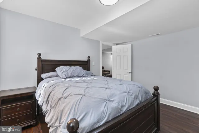 $750,000 | 11093 Wineglass Court, Columbia, MD 21044