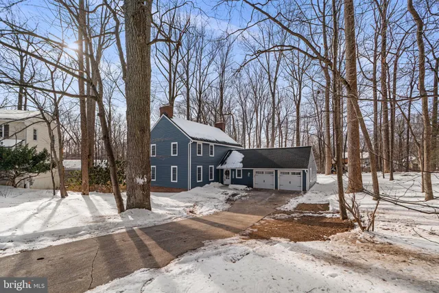 $750,000 | 11093 Wineglass Court, Columbia, MD 21044