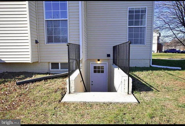 $4,500 | 14900 Dennington Drive, Bowie, MD 20721