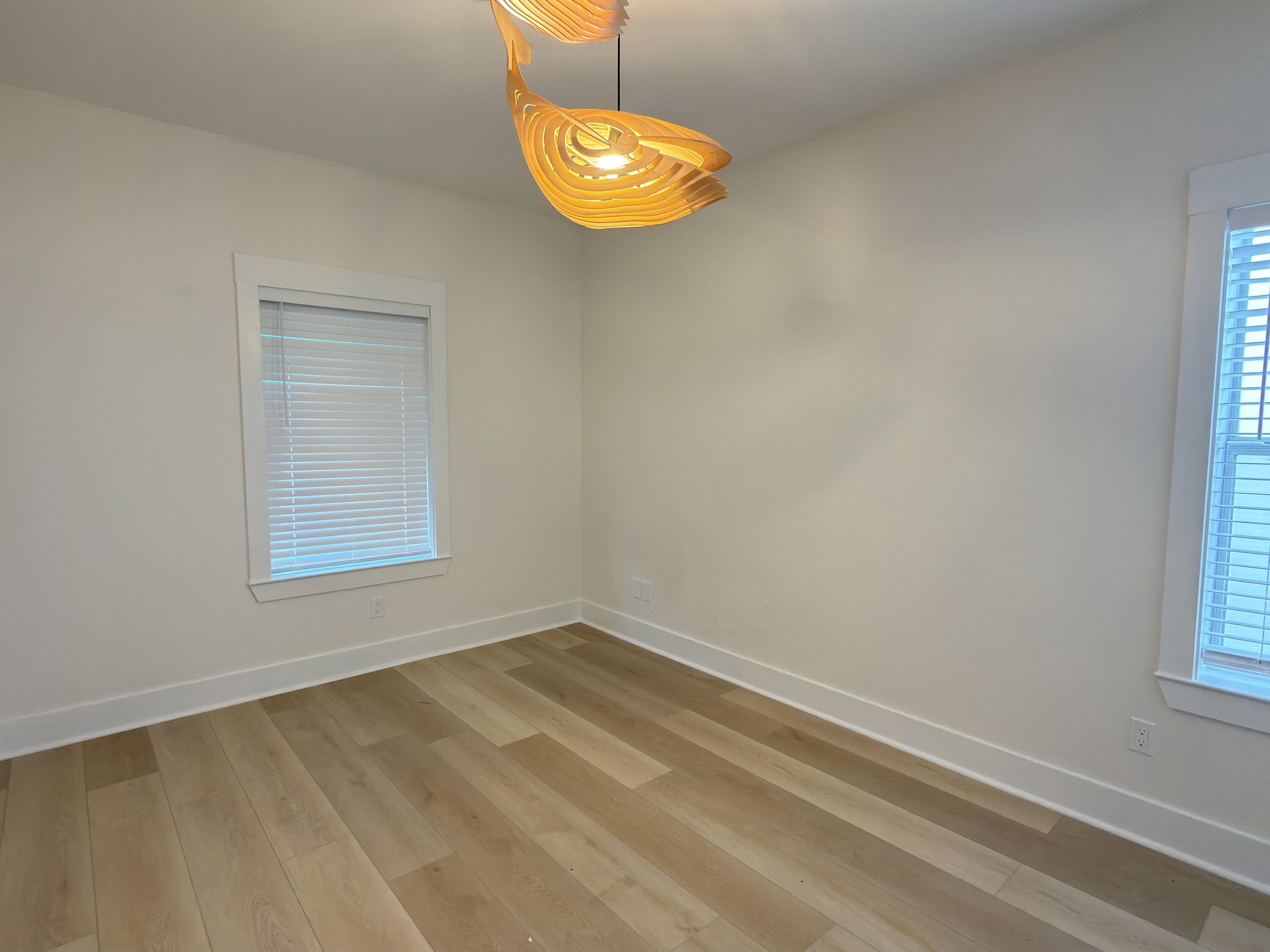 27 Kingfish Street Santa Rosa Beach, FL 32459 - Photo 23 of 27 IMG_2331