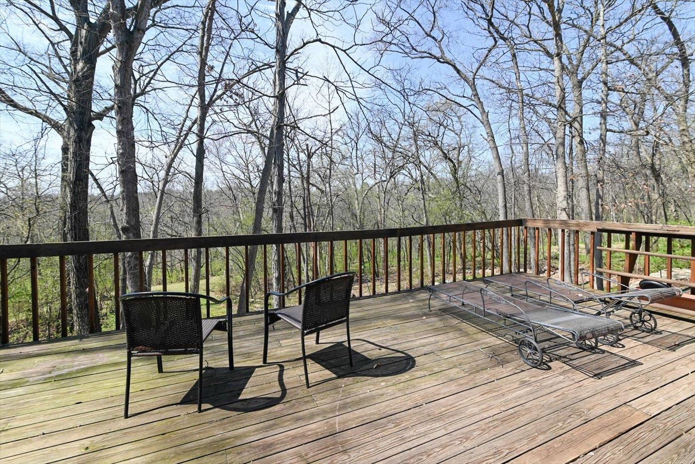 3534 Swoboda Road Verona, WI 53593 - Photo 59 of 65