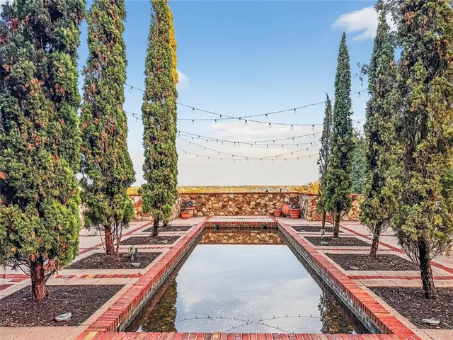 $1,423,600 | 16152 Volterra Point, Bella Collina, FL 34756