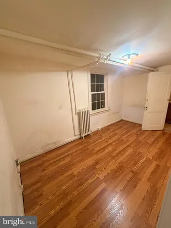 $1,100 | 931 St Paul Street, Unit BR, Baltimore, MD 21202