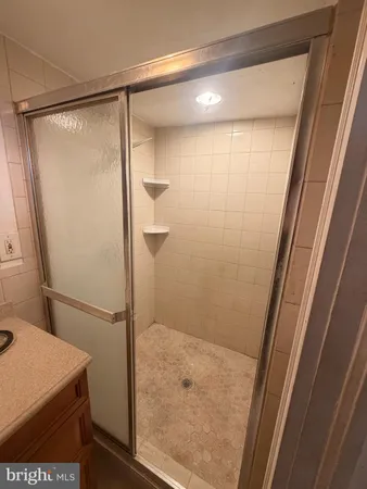 $1,100 | 931 St Paul Street, Unit BR, Baltimore, MD 21202