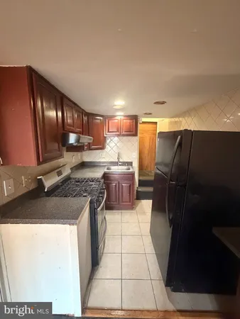 $1,100 | 931 St Paul Street, Unit BR, Baltimore, MD 21202