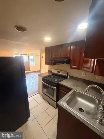 $1,100 | 931 St Paul Street, Unit BR, Baltimore, MD 21202