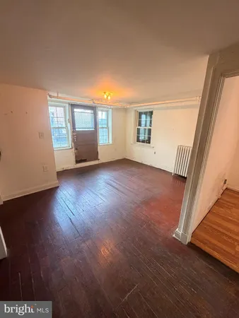 $1,100 | 931 St Paul Street, Unit BR, Baltimore, MD 21202