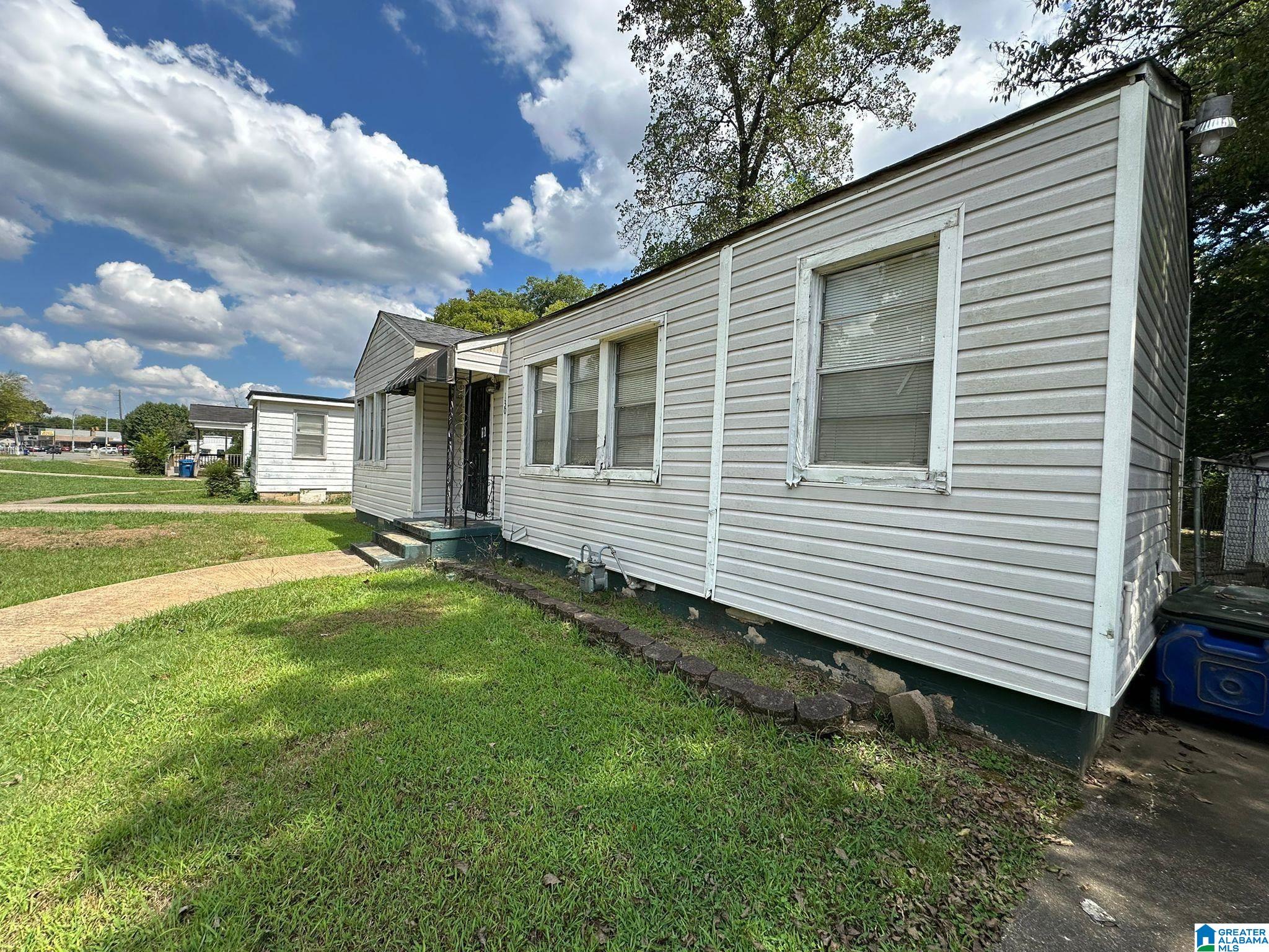 130 Woodward Road Birmingham, AL 35228 - Photo 2 of 28