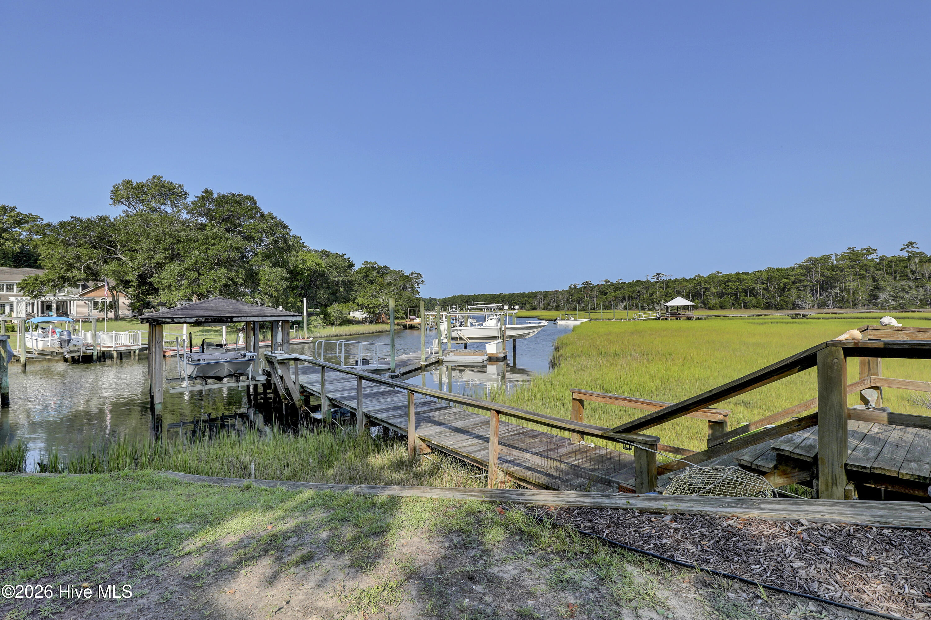 600 Cordgrass Road Hampstead, NC 28443 - Photo 63 of 95 Gallery Image 63