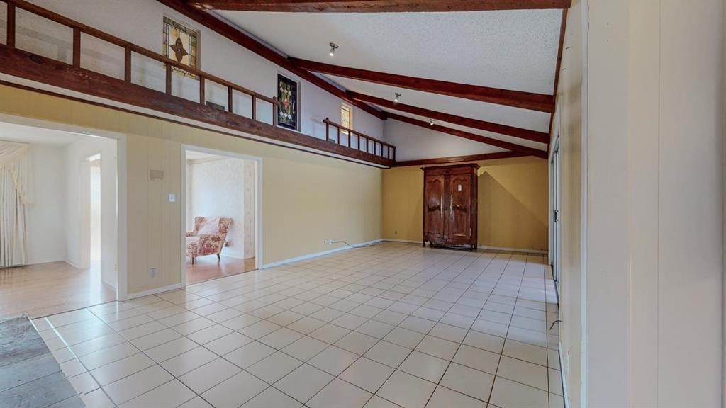 5710 Pickwick Lane Beaumont, TX 77706 - Photo 4 of 50