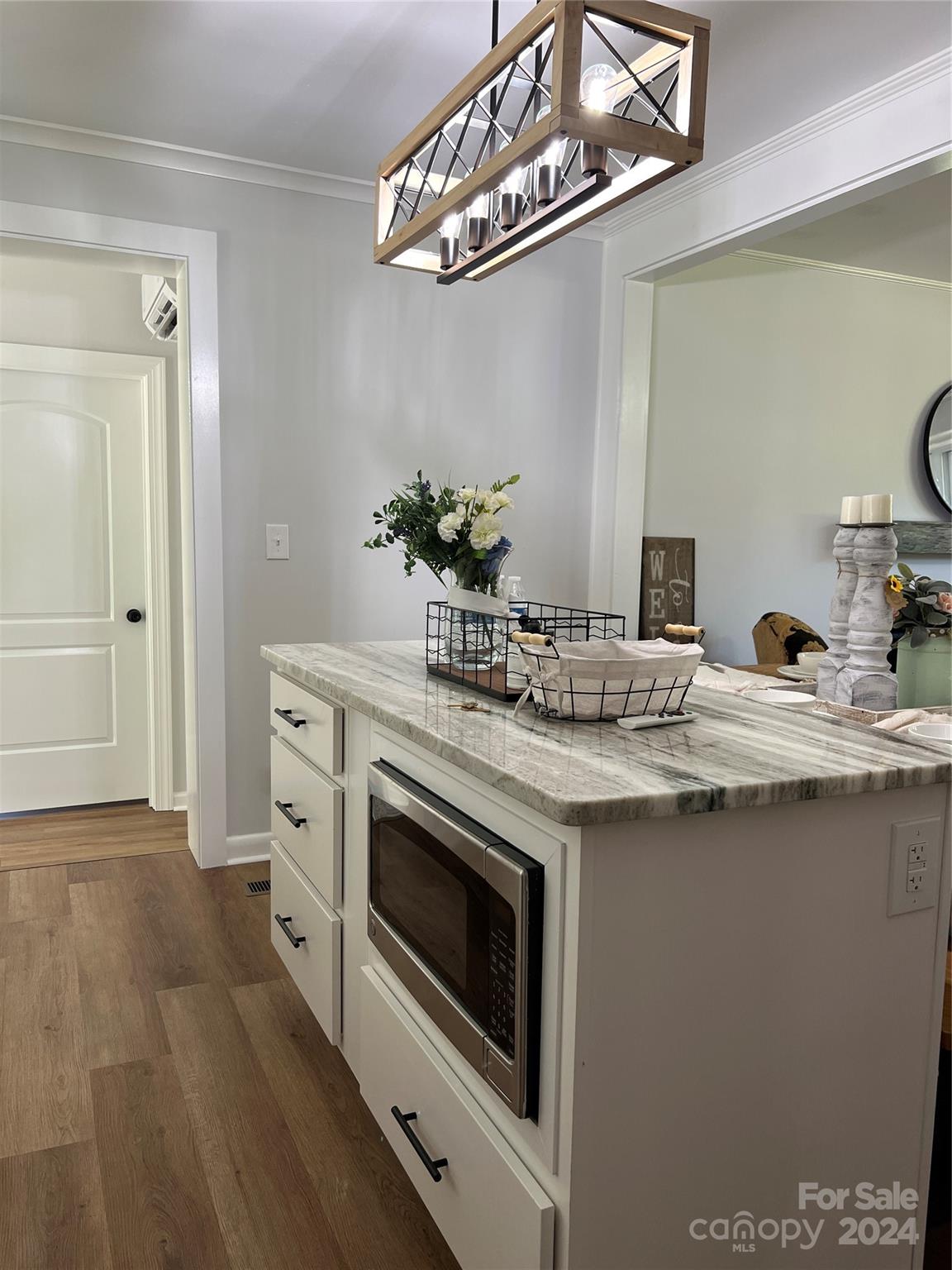 29 Kee Road Belmont, NC 28012 - Photo 12 of 45 Gallery Image 12