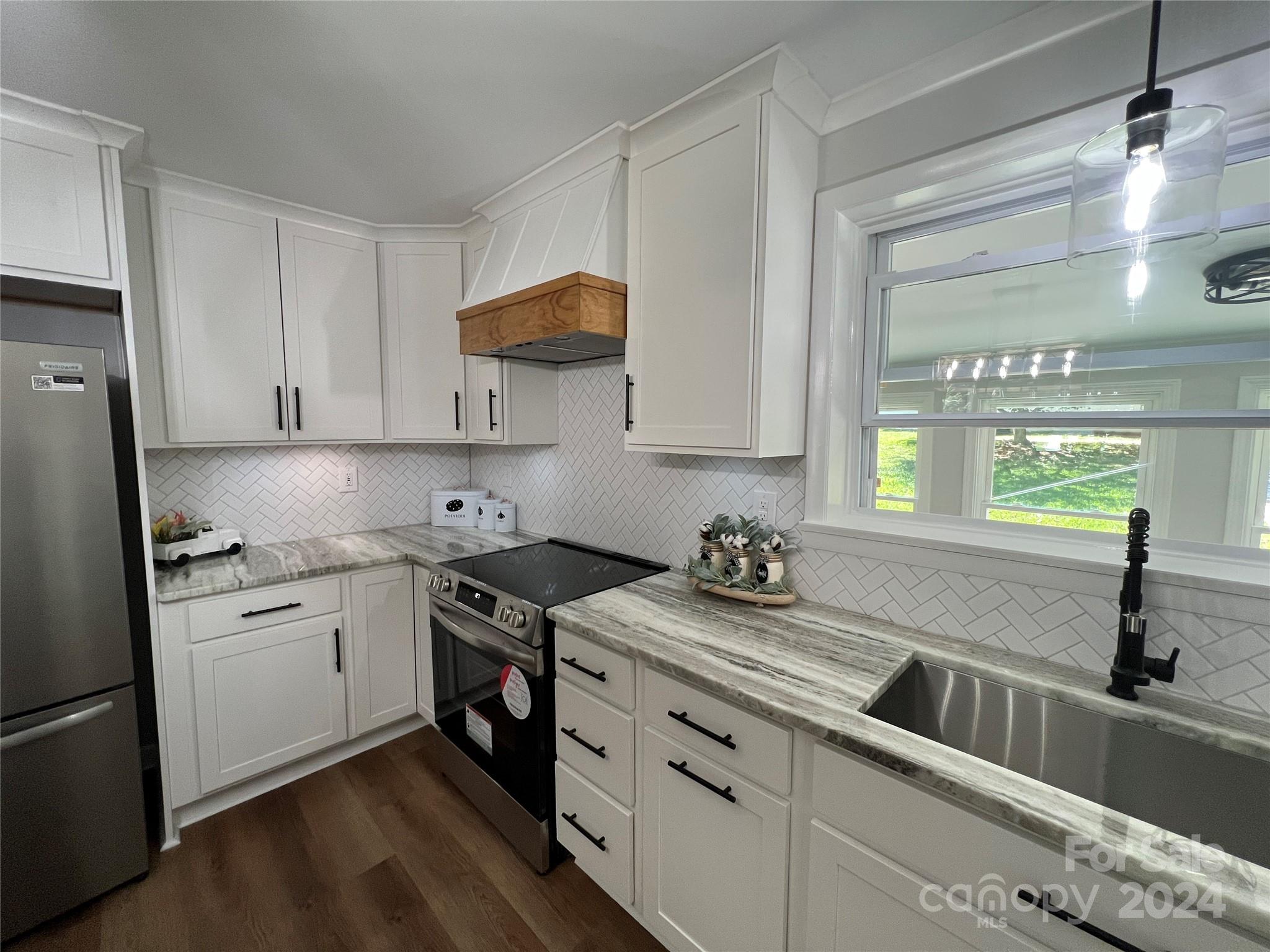 29 Kee Road Belmont, NC 28012 - Photo 14 of 45 Gallery Image 14