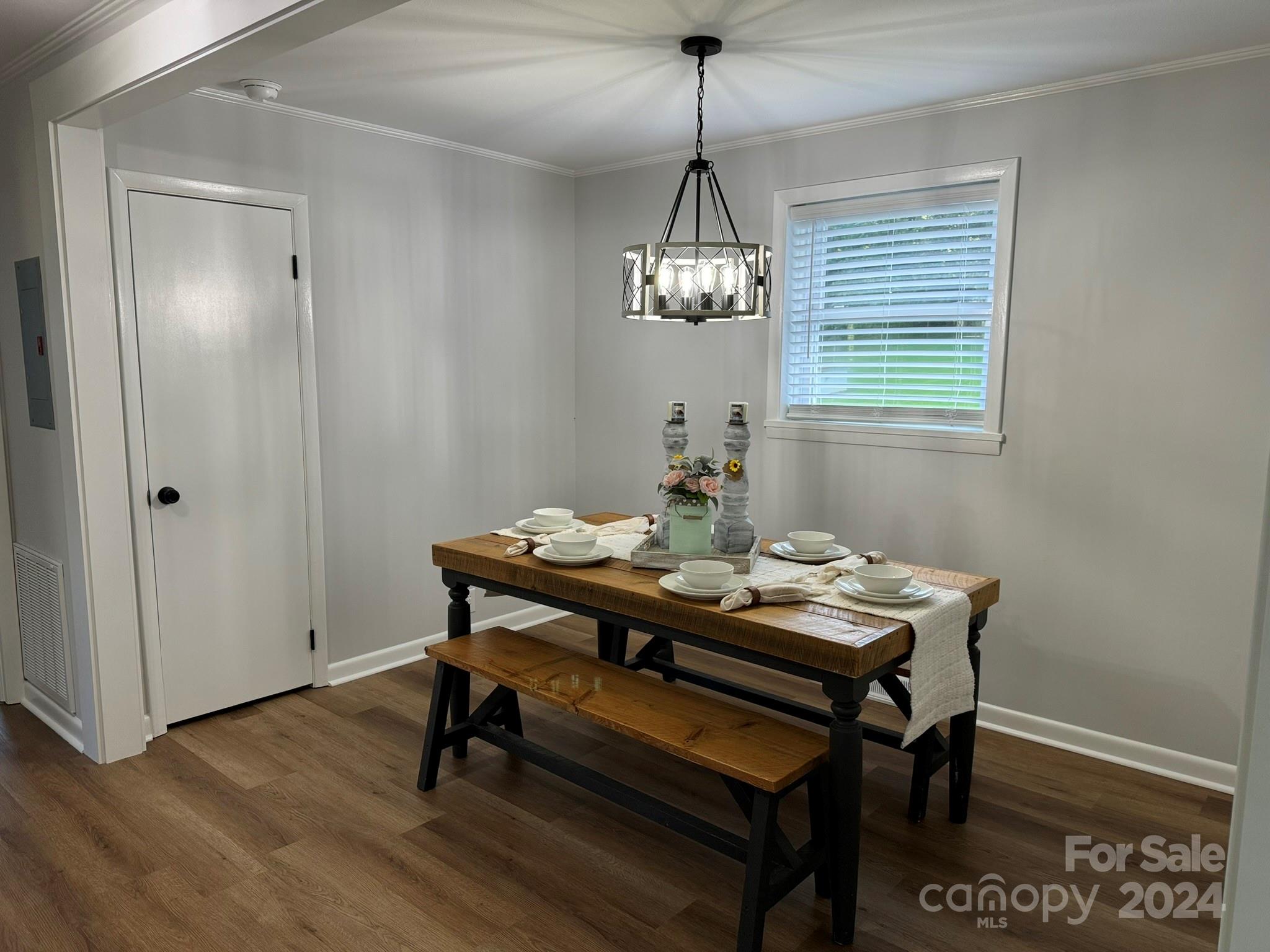 29 Kee Road Belmont, NC 28012 - Photo 16 of 45 Gallery Image 16