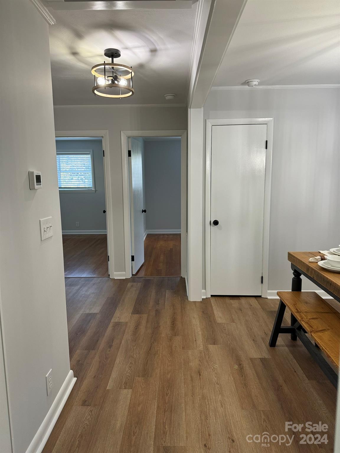 29 Kee Road Belmont, NC 28012 - Photo 17 of 45 Gallery Image 17