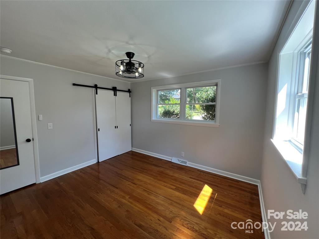 29 Kee Road Belmont, NC 28012 - Photo 19 of 45 Gallery Image 19