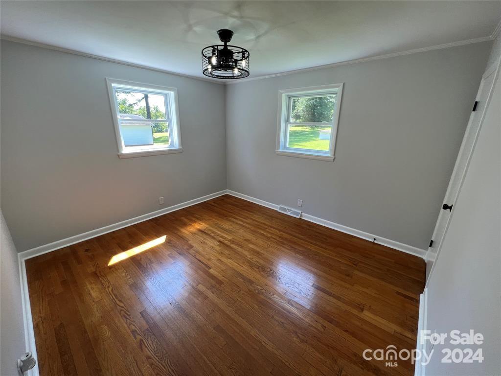 29 Kee Road Belmont, NC 28012 - Photo 20 of 45 Gallery Image 20