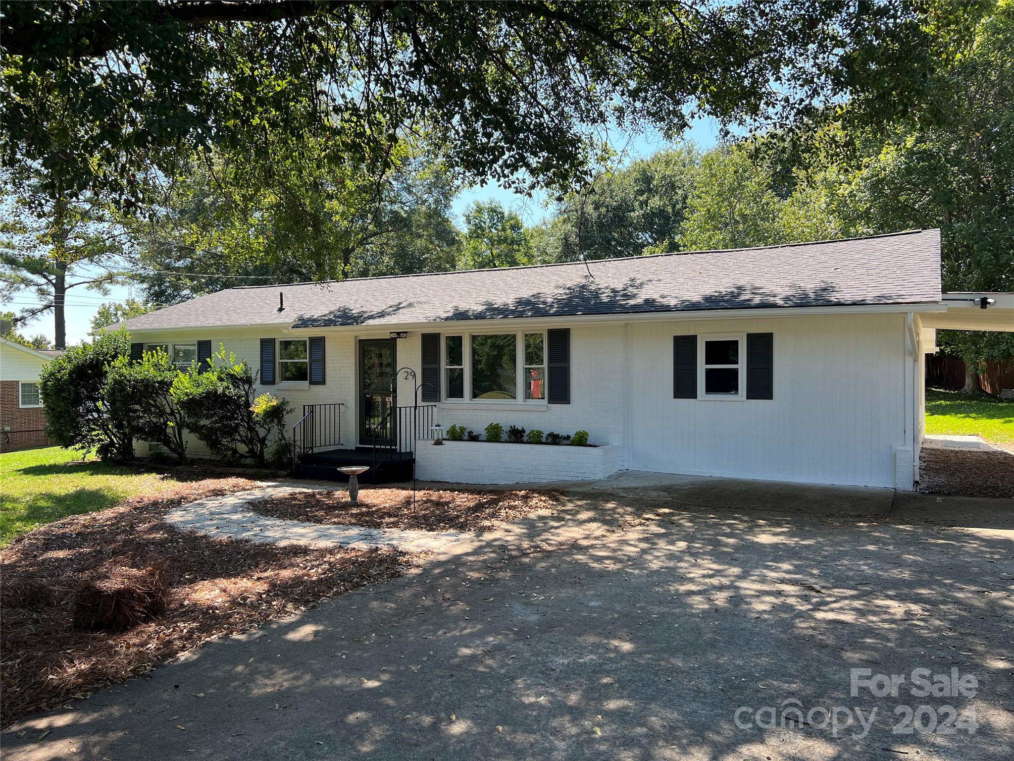 29 Kee Road Belmont, NC 28012 - Photo 2 of 45 Gallery Image 2
