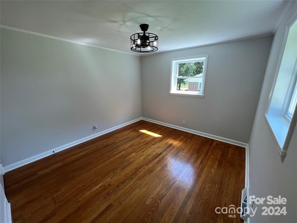 29 Kee Road Belmont, NC 28012 - Photo 21 of 45 Gallery Image 21