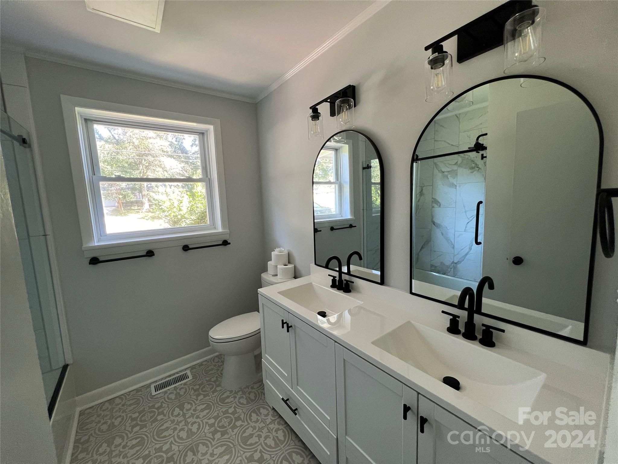 29 Kee Road Belmont, NC 28012 - Photo 23 of 45 Gallery Image 23