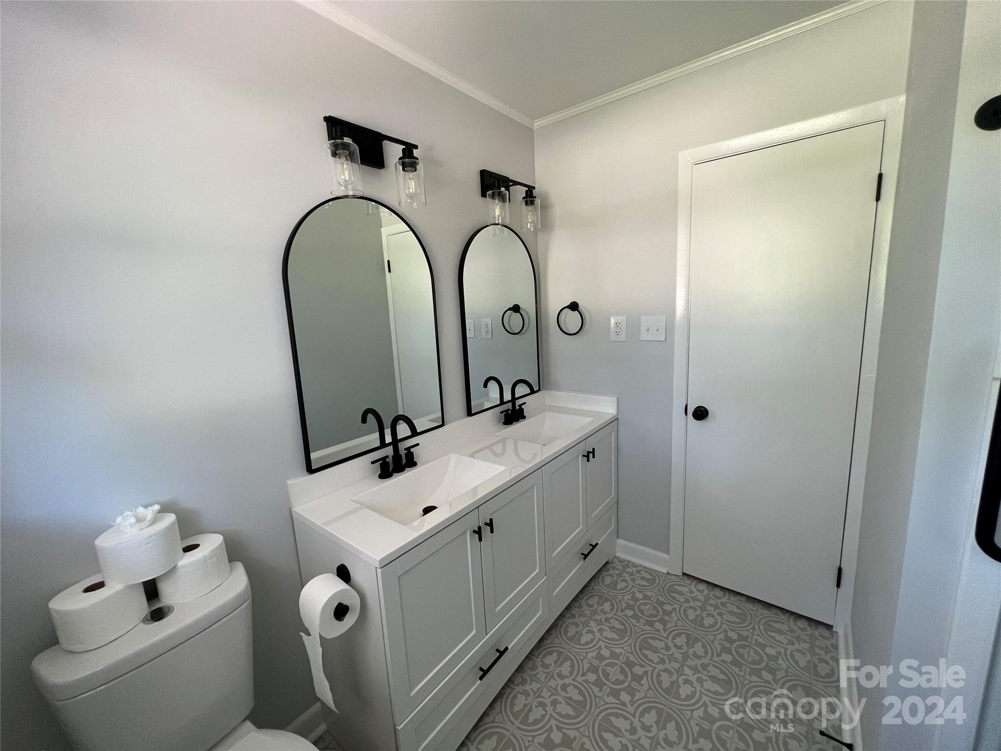 29 Kee Road Belmont, NC 28012 - Photo 24 of 45 Gallery Image 24