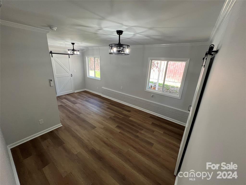 29 Kee Road Belmont, NC 28012 - Photo 25 of 45 Gallery Image 25