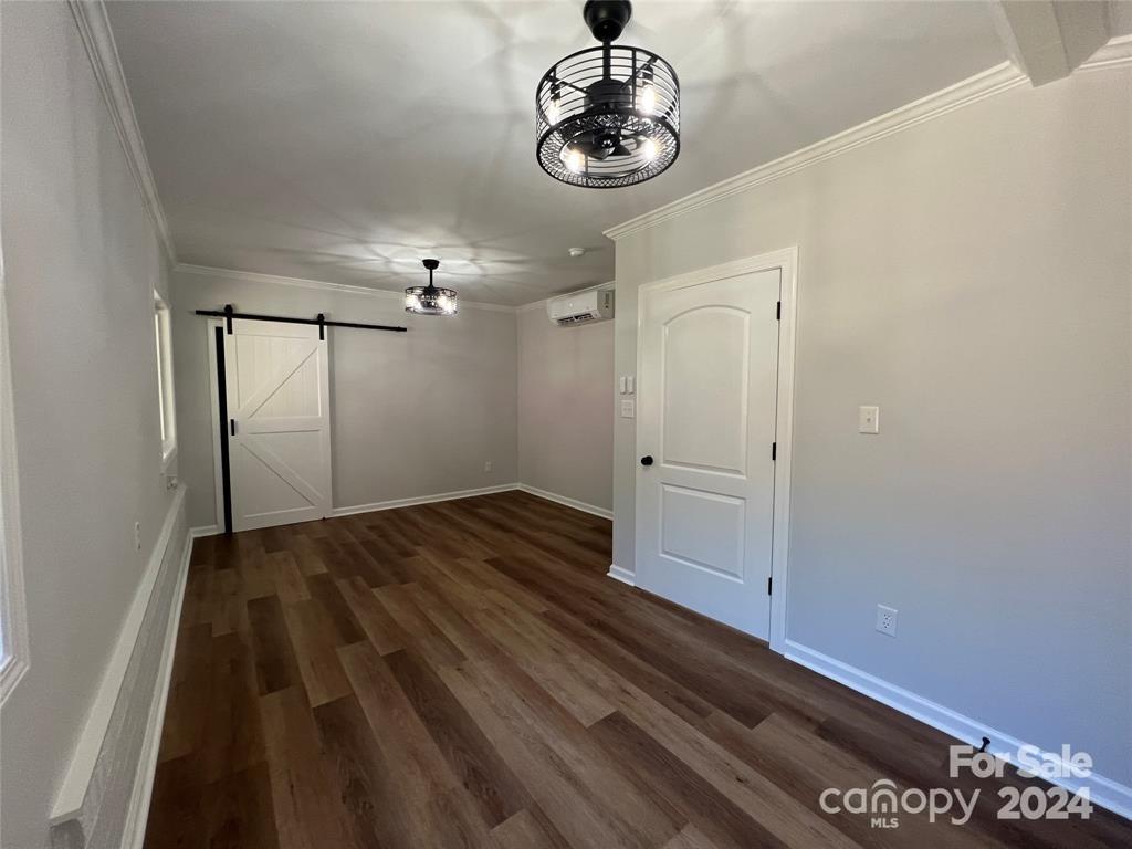 29 Kee Road Belmont, NC 28012 - Photo 27 of 45 Gallery Image 27