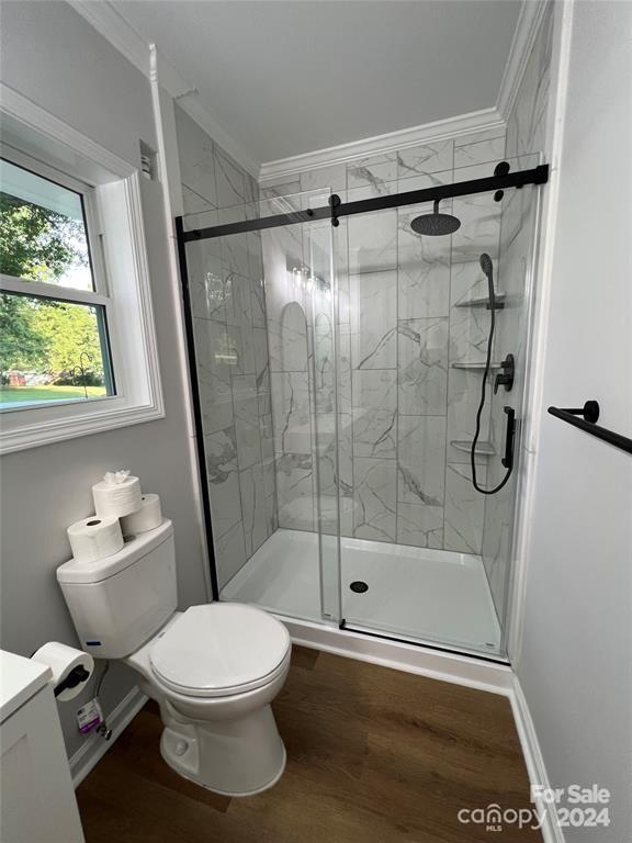 29 Kee Road Belmont, NC 28012 - Photo 29 of 45 Gallery Image 29