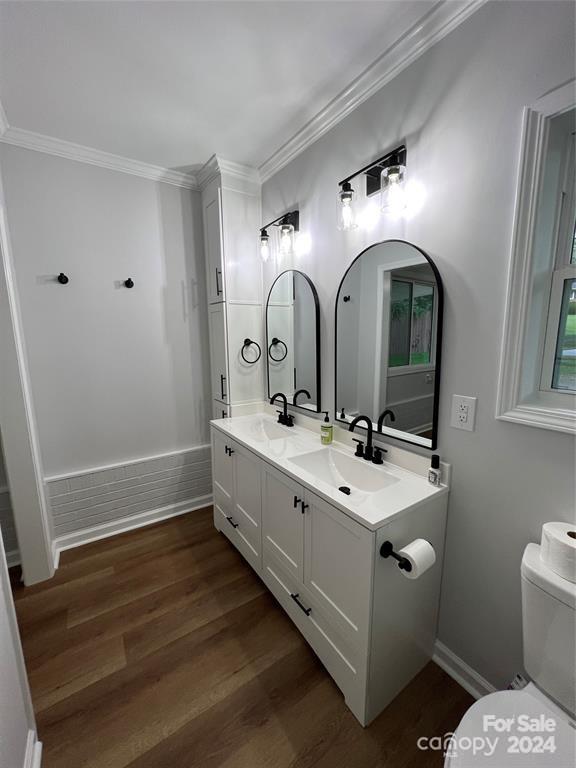 29 Kee Road Belmont, NC 28012 - Photo 30 of 45 Gallery Image 30