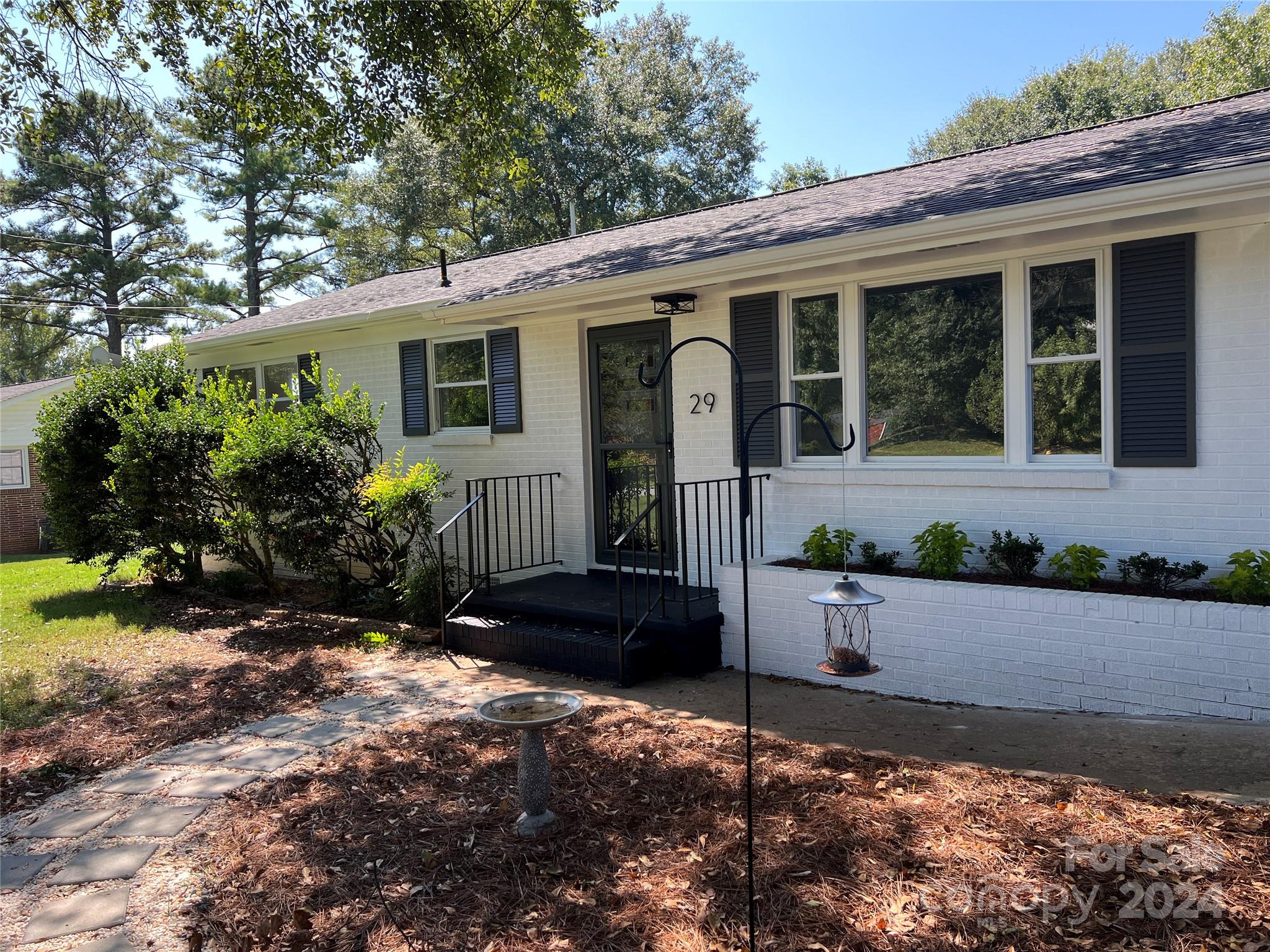 29 Kee Road Belmont, NC 28012 - Photo 3 of 45 Gallery Image 3