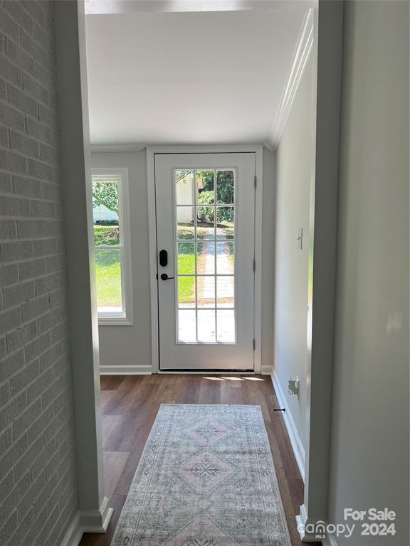 29 Kee Road Belmont, NC 28012 - Photo 31 of 45 Gallery Image 31