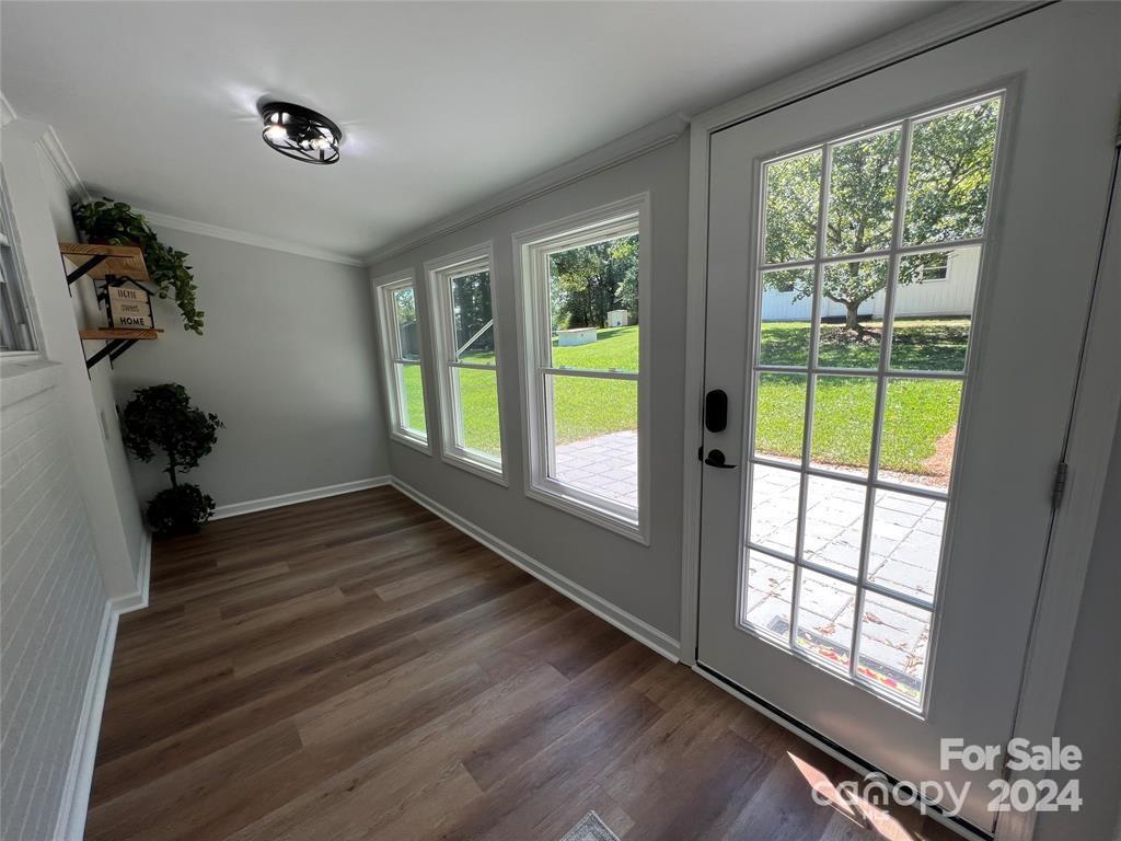 29 Kee Road Belmont, NC 28012 - Photo 33 of 45 Gallery Image 33