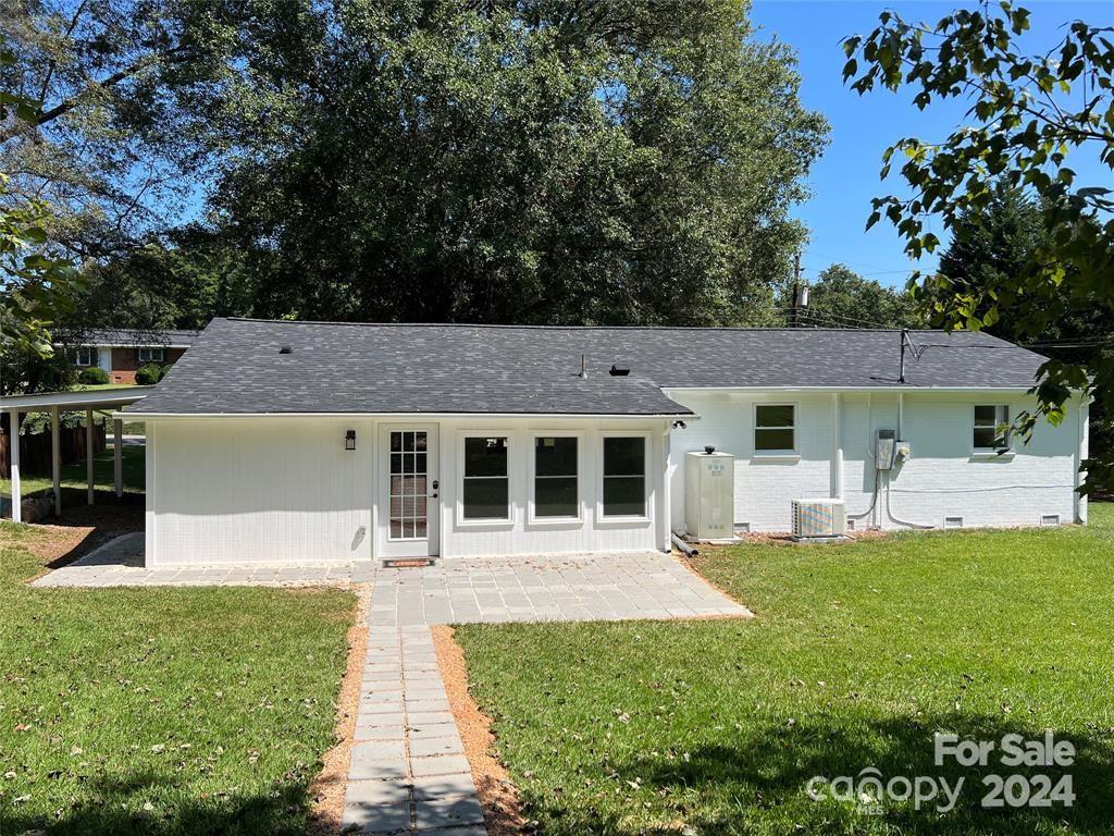 29 Kee Road Belmont, NC 28012 - Photo 34 of 45 Gallery Image 34
