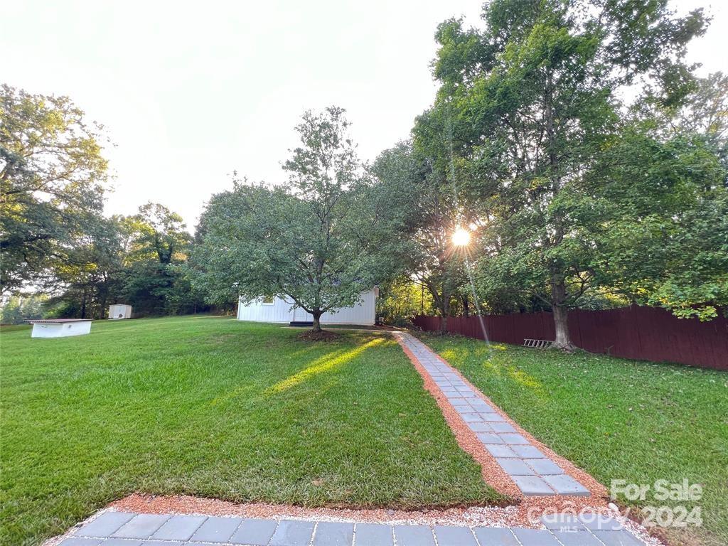 29 Kee Road Belmont, NC 28012 - Photo 35 of 45 Gallery Image 35