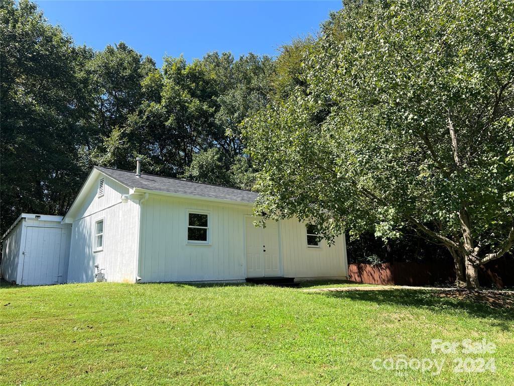 29 Kee Road Belmont, NC 28012 - Photo 36 of 45 Gallery Image 36