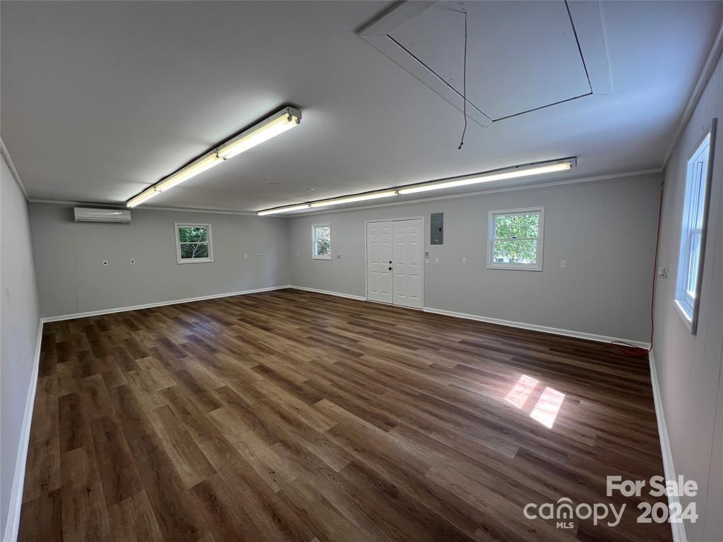 29 Kee Road Belmont, NC 28012 - Photo 38 of 45 Gallery Image 38