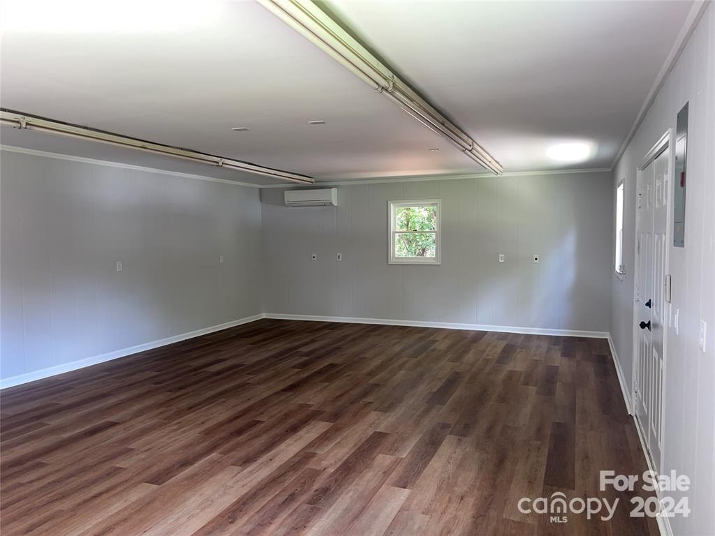 29 Kee Road Belmont, NC 28012 - Photo 39 of 45 Gallery Image 39