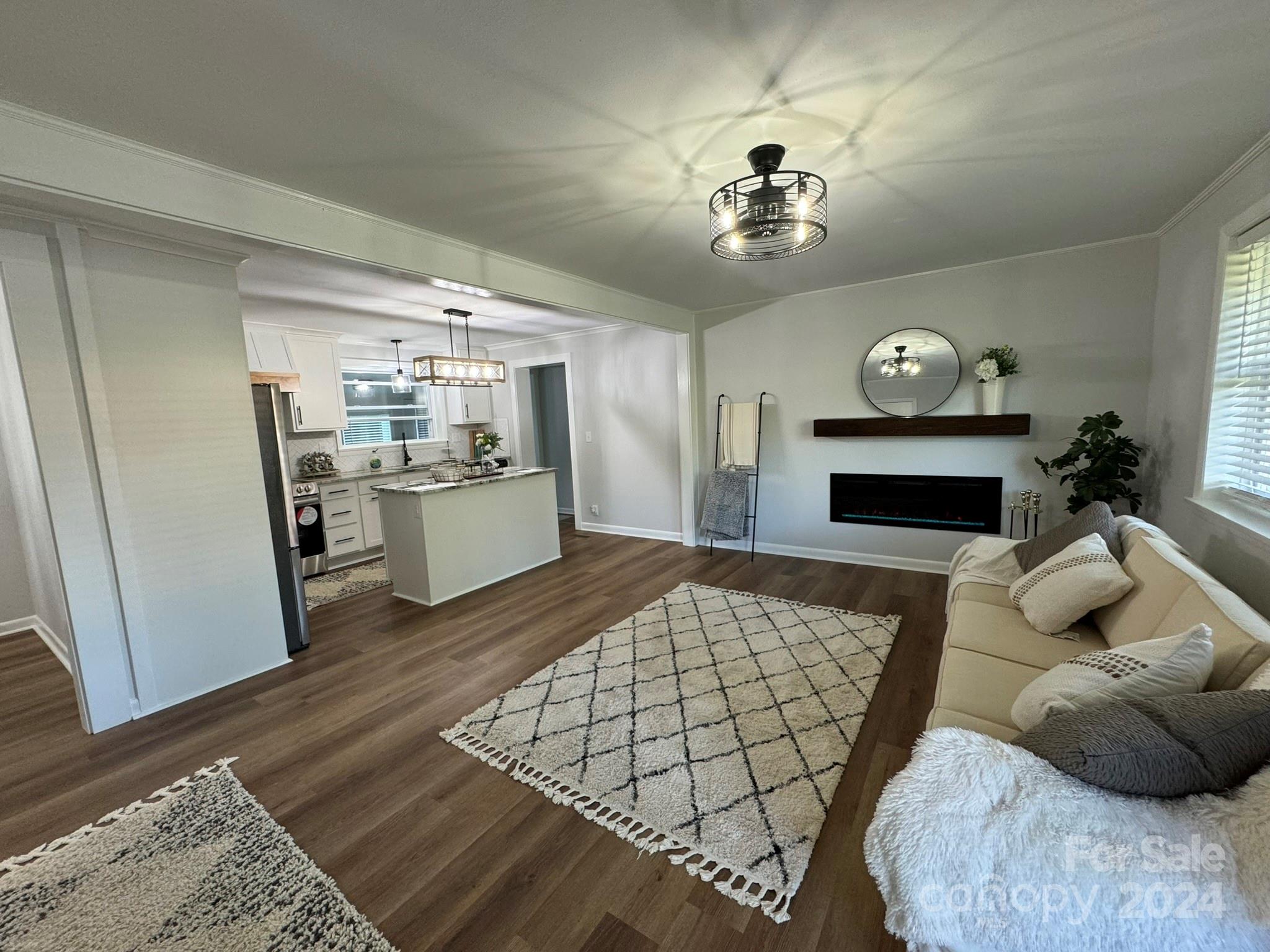 29 Kee Road Belmont, NC 28012 - Photo 4 of 45 Gallery Image 4